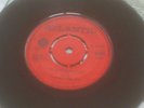 Joe Tex You Better Believe It Baby Rare Atlantic 584035 1st UK A2/B1 VG+ Audio