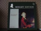 Philips 6747 375 Mozart Edition - Ingrid Haebler 