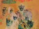 Ten Years After LP Undead