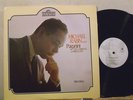 SERAPHIM SIB 6096 MICHAEL RABIN VIOLIN PAGANINI CAPRICES  2LP NM
