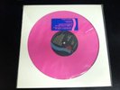 PINK FLOYD money SEALED MINT LTD ED PROMO 12