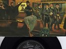 THE BEATLES 1982 UK 45 MOVIE MEDLEY  EXCELLENT