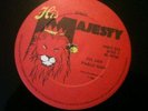 Pablo Gad - Oh Jah 12