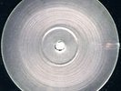 Burial & Four Tet – Moth / Wolf Cub RARE 12