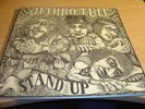 Jethro Tull 