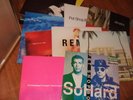 PET SHOP BOYS : 8 RARE REMIX 12