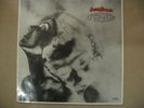 ARTE& OFICIO-FACES-POKORA(3)-PORT PROGRESSIVE ROCK-1979 RARE MINT VERY  E