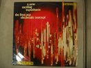 FREE POP ELECTRONIC CONCEPT-(EX JESS & JAMES) -PSYCH ELECTRONIC-1970 RARE BELTER
