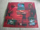 Lee Michaels - Live (1973 Sealed 2 LP W/Stkr)
