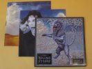 ROLLING STONES - BRIDGES TO BABYLON – DOPPEL LP
