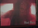 DEATH SS BLACK MASS 3RD PRESSING VINYL LP PAUL CHAIN
