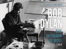 BOB DYLAN Witmark Demos: 1962-1964 Bootleg Series Vol. 9, 4 VINYL LP BOX SET NEW