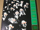 Steve Lacy Two, Five & Six - Blinks LP: 1984 Hat Hut Records