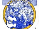 Jim Deblois 45 - Private Arizona SSW Folk ?Hear