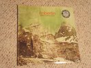 Anberlin - New Surrender - Vinyl - Sealed