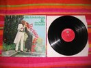 UDO LINDENBERG –von kopf bis fuss 1975 nm 63674 seltene Clubpressung