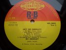 HEY BO DIDDLEY 1st UK PYE INT LABELS MiNt AuDiO ArChIvE (MONO) BLUES RoCk N RoLL