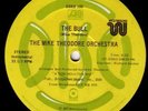 MIKE THEODORE ORCHESTRA-The Bull-TOM MOULTON Disco 12