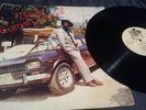 CORNELL CAMPBELL - BOXING (VINYL)