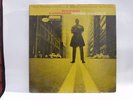 HERBIE HANCOCK     Inventions and Dimensions  Rare Orig DG Blue Note  NM Vinyl