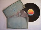 FR original (zippo cover)  The Wailers 
