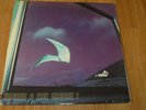 IL VOLO-ESSERE O NON ESSERE ORIGINAL ITALIAN  LP (GATEFOLD) (MINT)