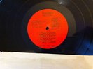 JOHNNY DRUMMER - SELF TITLED PRIVATE MODERN SOUL RARE LP, THESSEX RECORDS NM