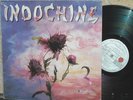 INDOCHINE LP 