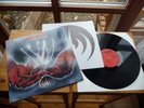 MAGMA CHRISTIAN VANDER WITH POSTER