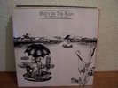Pete Brown & Ian Lynn - Party In The Rain  / Englischer Prog vom Feinsten 