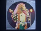 LED ZEPPELIN 12