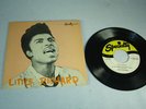 ``LITTLE RICHARD´´ 1958 EP SPECIALTY 403