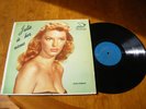 Julie London - Julie Is Her Name - Liberty LRP 3006