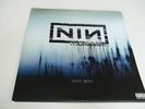 NINE INCH NAILS