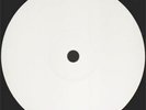Coki - Lucifer / Ruff Lovin' (AWD001) 12