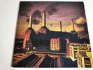 PINK FLOYD-ANIMALS-LP/VINYL/RECORD