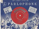 Bruce Forsyth - I'm In Charge 7
