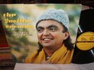 Bubba Free John - The Gorilla Sermon 2LP Dawn Horse '75