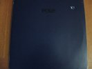 POLE - LP 1 - Kiff SM - 2x12