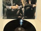 Beatles LP: No. 3 Abbey Road NWB AR 8-69 RARE