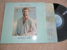 JOHN MARTYN  SUNDAYS CHILD  ILPS 9296  SUPERB