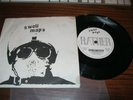 SWELL MAPS READ ABOUT SEYMOUR 1977 RATHER RECORDS GEAR ONE