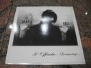 X-Offender  – Dreaming ' 12'' MINT & UNPLAYED