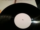 Paul McCartney. Pipes of Peace. WHITE PROMO LABELS PCTC 1652301