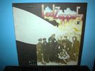 LED ZEPPELIN  Led Zeppelin II  LP    Robert Ludwig mastering