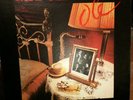 Cafe Ole Ole Rare Private Press AOR Pop Funk Jazz lp