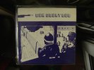Gun Court Dub-(1975)
