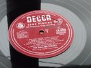 THE ROLLING STONES  OUT OF OUR HEADS ORIG UK   LP