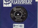 UK NORTHERN SOUL 45-AL GREENE&THE SOUL MATES ON STATESIDE-LISTEN
