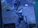 ROLLING STONES - BRIDGES TO BABYLON 2LP ORIGINAL UK SEALED